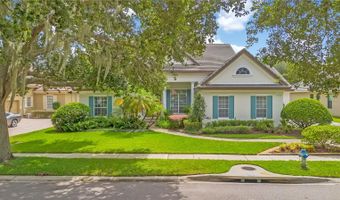 1623 CONWAY ISLE Cir, Belle Isle, FL 32809