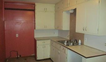 4704 SW 101st Ter, Augusta, KS 67010