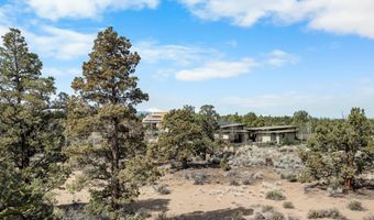 22950 Hideaway Ln #356, Bend, OR 97701