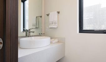 38359 HWY 6 11C, Avon, CO 81620