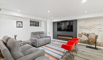 670 Western Ave, Albany, NY 12203