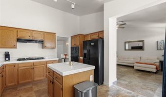 7620 Hartwell Dr, Las Vegas, NV 89123