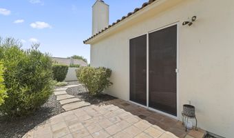 29002 N 48TH Ct, Cave Creek, AZ 85331