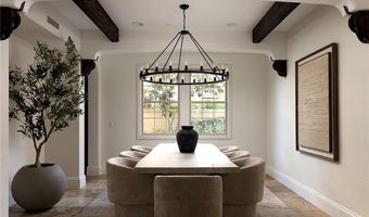 47 Via Alcamo, San Clemente, CA 92673