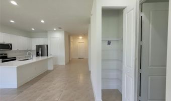 5051 Florence, Ave Maria, FL 34142