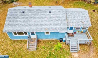 5462 Twin Lakes Loop 45, Aurora, MN 55705