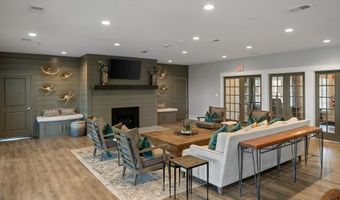 821 BENTGRASS Dr, Aberdeen, MD 21001