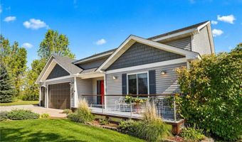 29225 113th St, Baldwin Twp., MN 55371