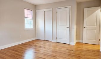 96 Valley Rd 1, Cos Cob, CT 06807