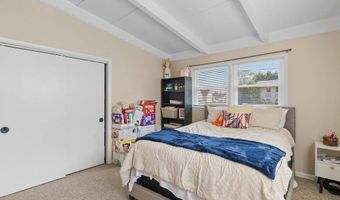 311 Carolyn St, Georgetown, DE 19947