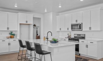 573 S Foundation Trl #111, Cedar City, UT 84720