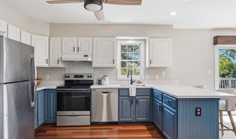 21031 CLARKSBURG Rd, Boyds, MD 20841