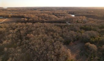 0001 E 1485 Rd, Allen, OK 74825