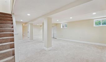 4528 4TH St NW, Washington, DC 20011