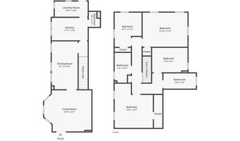 708 7th Ave, Asbury Park, NJ 07712