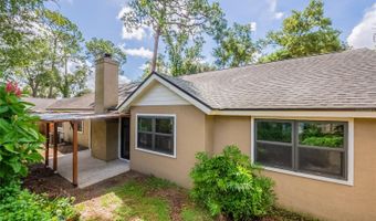1174 WOODLAND TERRACE Trl, Altamonte Springs, FL 32714