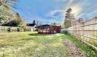 1269 GARLAND St, Allouez, WI 54301