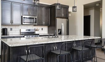 3194 Fenway A, Bozeman, MT 59718