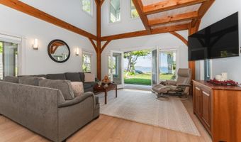 11 Grason Ln, Bar Harbor, ME 04609