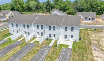 106 RUBAKER Way 156, Dover, DE 19901
