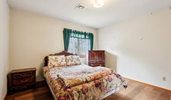 8 Baily Bunion Ct 2, Alloway, NJ 07462