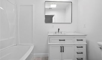 65 Oakland Ave, Burrillville, RI 02858