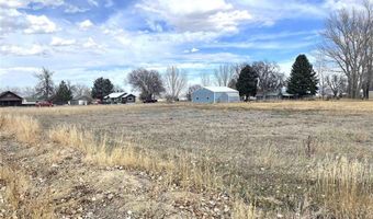 TBD E Platte, Byron, WY 82412