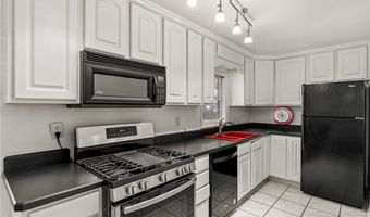 937 Miles Ave, Billings, MT 59101