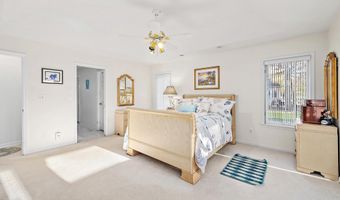 11317 RIVER RUN Ln, Berlin, MD 21811