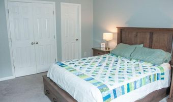 21672 KINGS CROSSING Ter, Ashburn, VA 20147