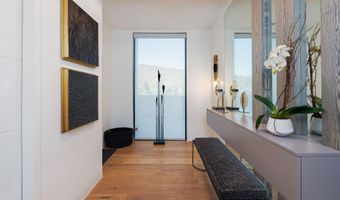 22860 Two Rivers Rd Penthouse, Basalt, CO 81621