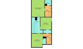 1741 SEMINOLE Rd, Atlantic Beach, FL 32233