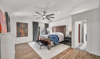3233 Harvard Dr, Carson City, NV 89703