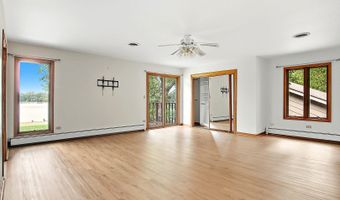 22806 W Loon Lake Blvd, Antioch, IL 60002