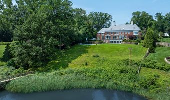 101 Long Neck Point Rd, Darien, CT 06820