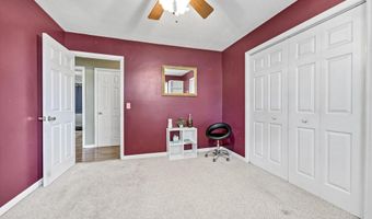 3204 Windmill Rd, Leesville, SC 29070
