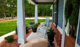 1420 Dunwoody Pl, Appling, GA 30802
