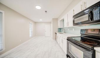 2926 CHRISTOVAL, Bartlett, TN 38133