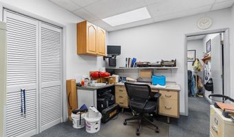 257 W NICHOLSON Rd, Audubon, NJ 08106