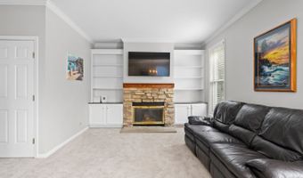 1196 Edgewater Ln, Antioch, IL 60002