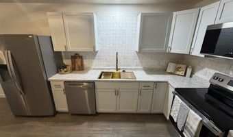 116 Middle Ave, Bedford, IN 47421