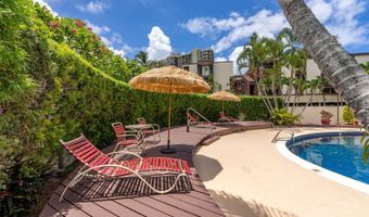 1015 Aoloa Pl 247, Kailua, HI 96734