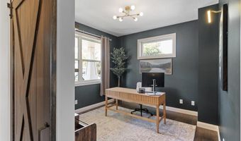 6644 Lamplight Dr, Albertville, MN 55301