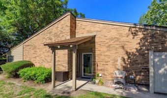 470 OAK HAVEN Dr 470, Altamonte Springs, FL 32701