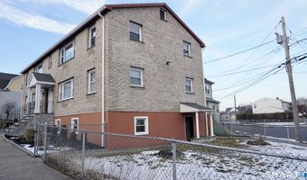 28-30 Sampson St 4, Bridgeport, CT 06606