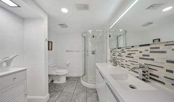 2461 SW HIGHWAY 17, Arcadia, FL 34266