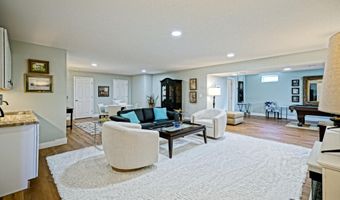 34216 CHELSEY Ct, Lewes, DE 19958