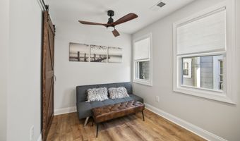 110 11th Ave Rear East, Belmar, NJ 07719