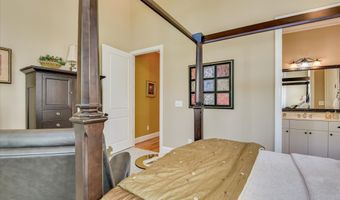 3005 Timber Woods Dr, Appling, GA 30802