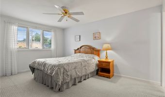 349 Siegfried Dr, Amherst, NY 14221